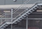 Canada Baydisabled-handrails-2.jpg; ?>
