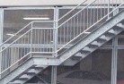 Canada Baydisabled-handrails-3.jpg; ?>